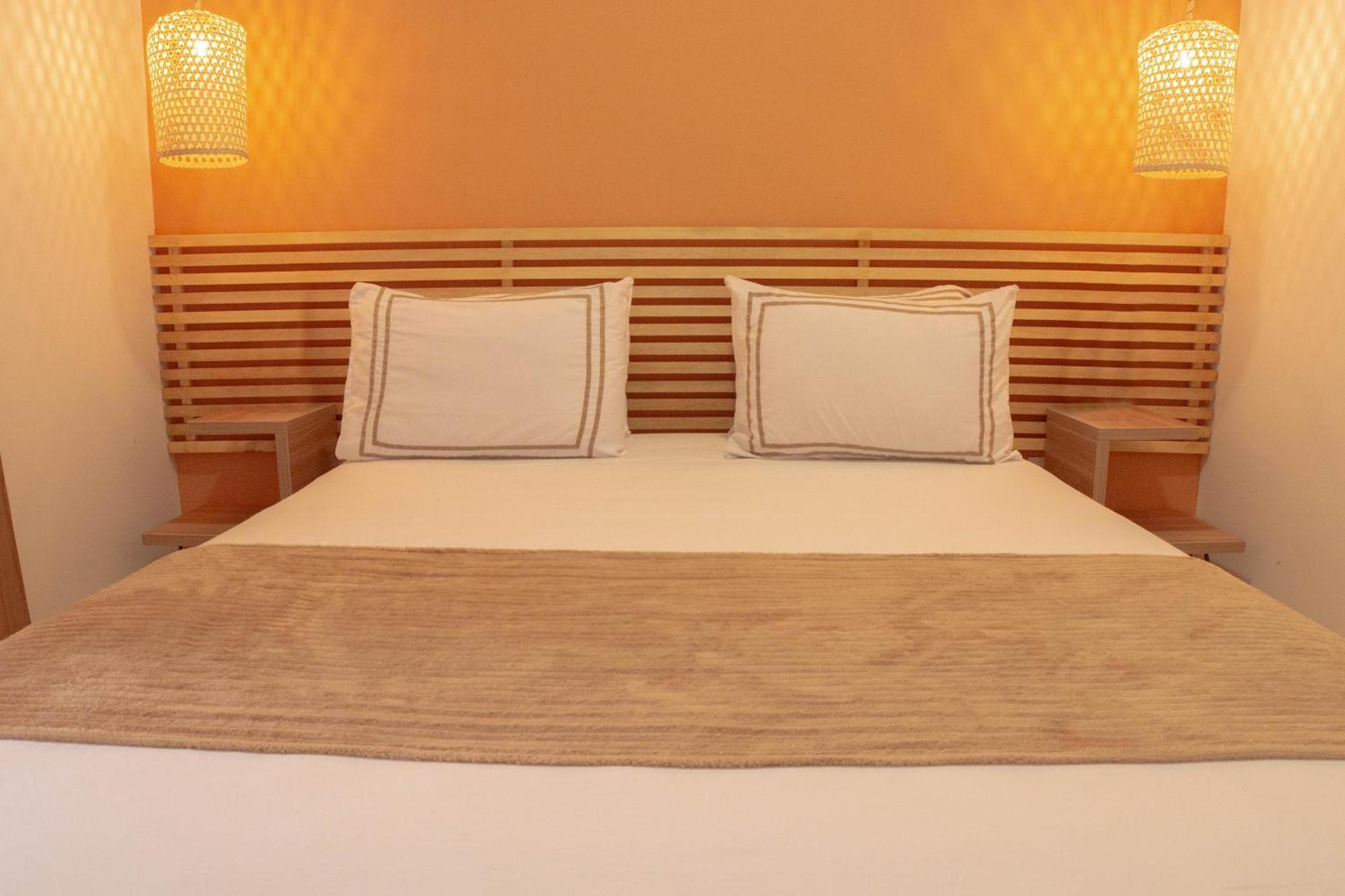 La Casona Hotel Boutique Medellín Esterno foto