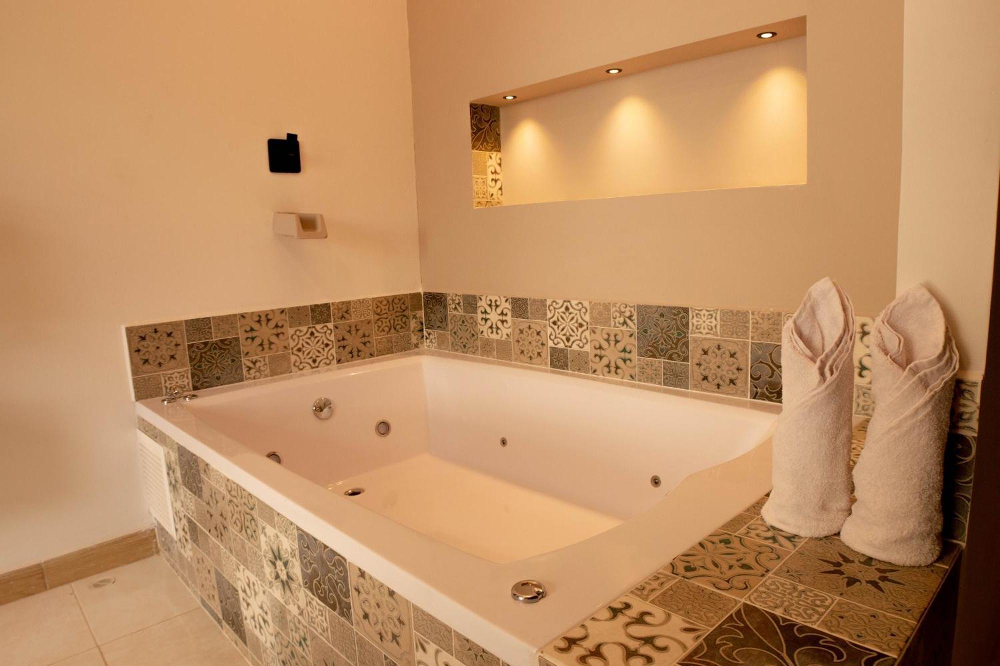 La Casona Hotel Boutique Medellín Esterno foto